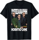 CSI: Miami Horatio Caine Yeah Sunglasses Meme TV