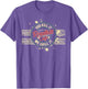 Roadkill Cafe You Kill It We Grill It Barbecue Novelty