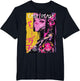 Japan Streetwear Cyberpunk Y2K Techwear Retro Manga Anime