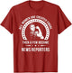 News Reporter Shirts | News Reporter