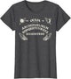 Ouija Classic Game Board Vintage Logo