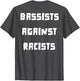 Bassists Against Racists
