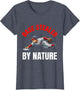 Base Stealer By Nature Baseball Graphic Design