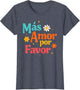 Spanish Motivational More Loves Please Mas Amor Por Favor