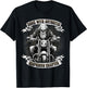 Sons with Arthritis Ibuprofen Chapter Motorcycle Biker