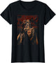Sliver Mask King Baldwin IV Meme The Leper King Warrior