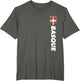 Basque Spain Victory Basque Football Shirt