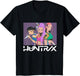 Kpop Demon Hunters HUNTR/X Officially Licensed