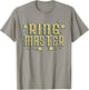 Ring Master - Circus Event