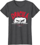 Universal Monsters Dracula A Nightmare of Horror