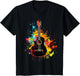 Acoustic Guitar Musicians and Acoustic Guitar Lovers