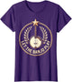 Let the Banjo Play Country Music Design