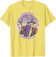 Funny Wizard Fantasy Football Player Literal Dad Joke Pun