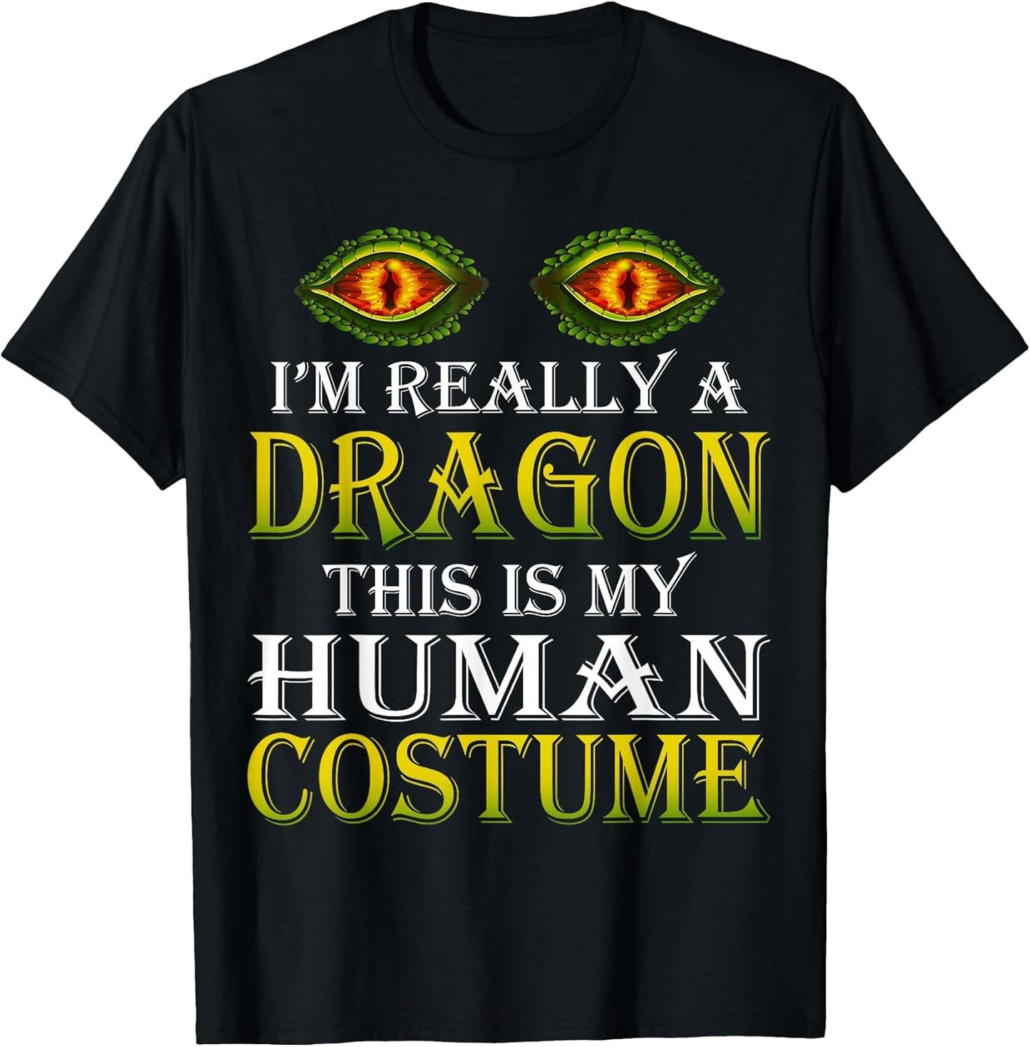 Dragon Costume for Adult Men Women Kids Boys Girls