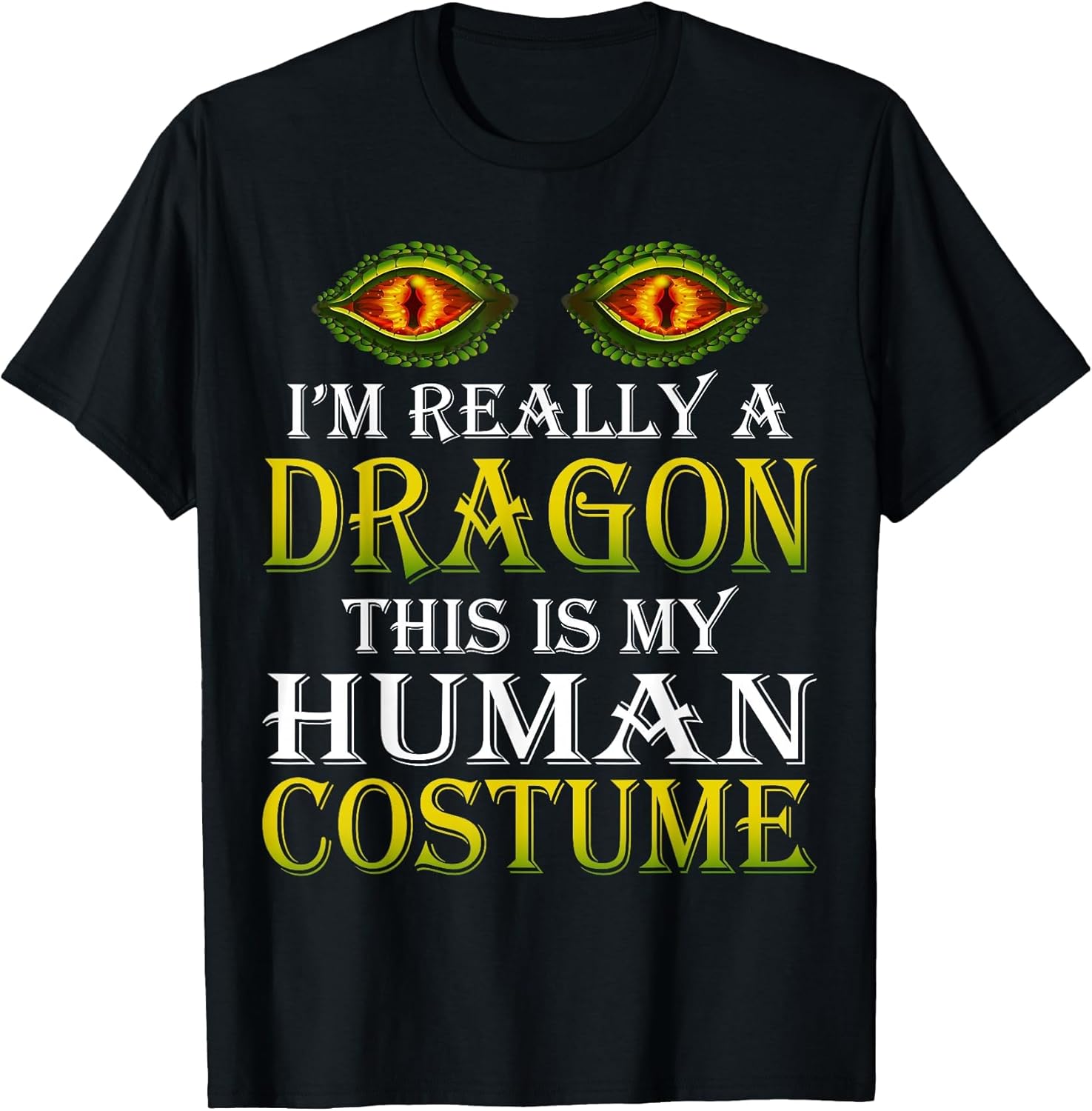 Dragon Costume for Adult Men Women Kids Boys Girls