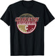 Charleston Cougars Basketball Dunk Officially Licensed