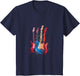 Electric Guitar Boys Guitars for Guitarist Men Retro Band