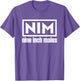 NIM Nine Inch Males Funny