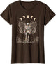 Fairy Grunge Fairycore Aesthetic Butterfly Skeleton Gothic