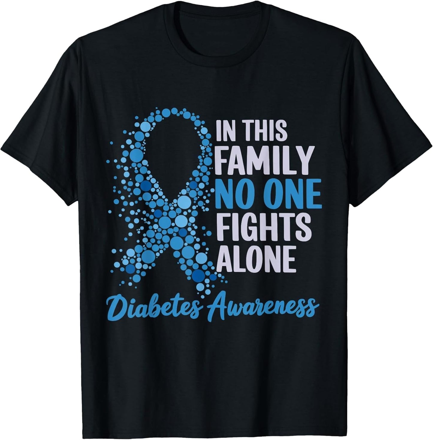 Diabetes Awareness
