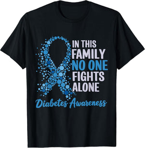 Diabetes Awareness