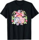 Strawberry Shortcake Summer Flowers & Sweet Pets