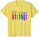 Painting Children Drawing Coloring Pens Crayons Emotions