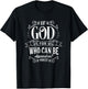 Christian If God is for Us Who Can Be Against Us Bible Verse