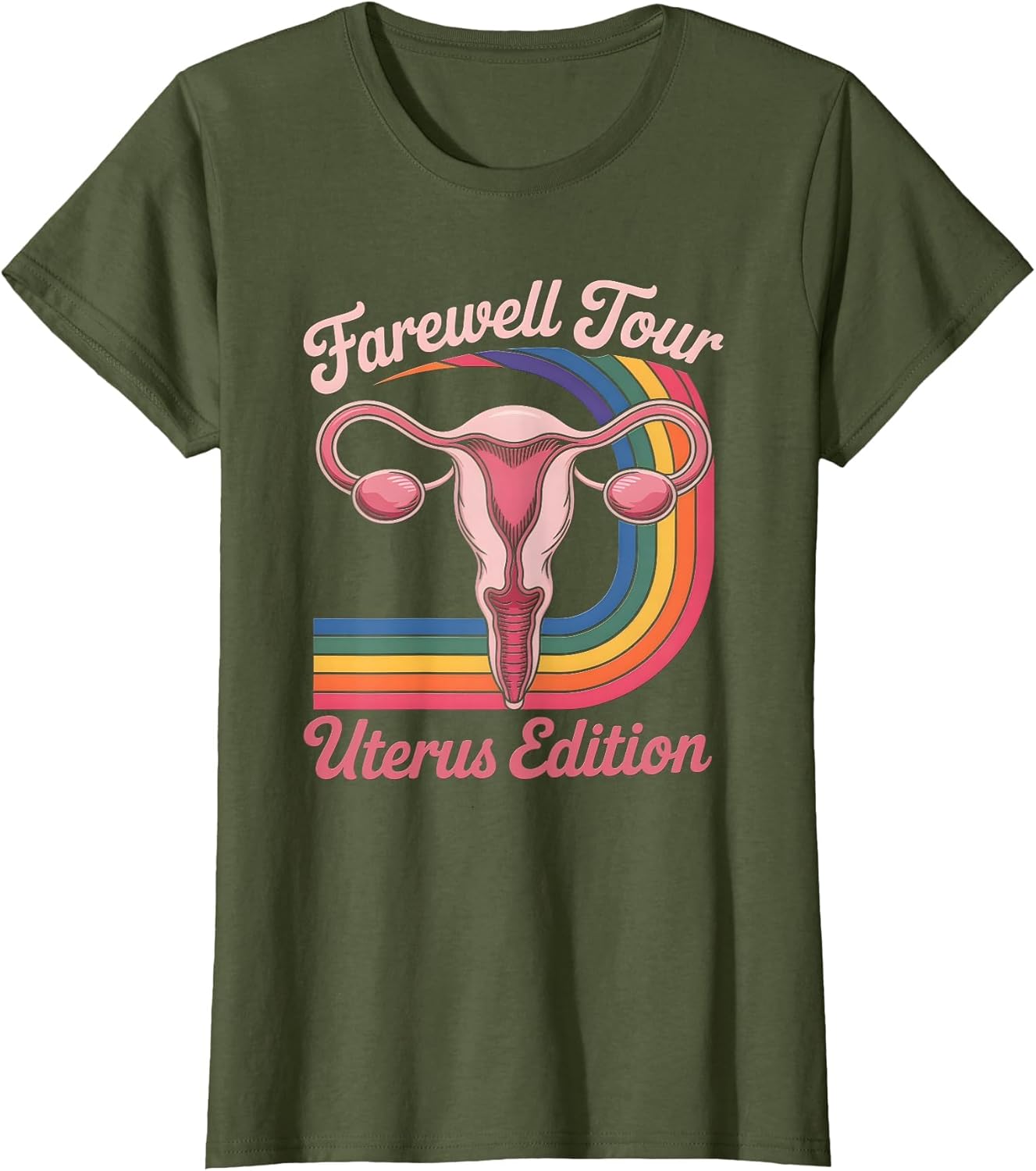 Hysterectomy Recovery Must Haves - Farewell Uterus