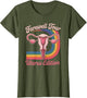Hysterectomy Recovery Must Haves - Farewell Uterus