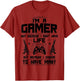 PC Console Gaming for Gamers