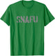 Snafu