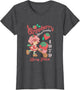 Strawberry Shortcake Vintage 1979 Berry Patch Kawaii Cartoon