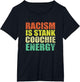 Vintage Racism is Stank Coochie Energy