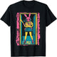 Creepy Girl Bunny Grunge Slasher Pastel Goth Anime Horror