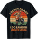 Funny Dirt Bike Shirt Boys Men Motocross Dirt Bike Rider
