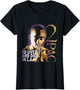 Official Tupac to Live and Die in LA