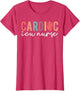 Cardiac Intensive Care Unit Cardiac ICU Nurse Appreciation