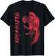 Vintage Cockfighting Rooster Soy Gallero