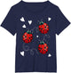 Ladybug Ladybugs Ladybug