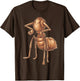 Ant Shirt Adult Kids Men Women Ant Costume