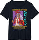 One Piece Anime Belo Betty Captain of The Revolutionary Army