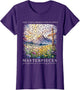 God Turns Broken Pieces Into Masterpieces Christian Faith