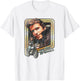 The Fonz