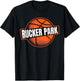 Rucker Park Basketball, Rucker Park