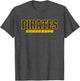 Pittsburg Pirates Baseball