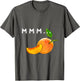 Anti-Trump Impeach Patriotic Fruity
