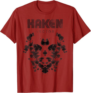 Haken - 'Vector'