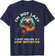 RPG Gaming Role Playing D20 Tabletop Games Funny RPG Gamer