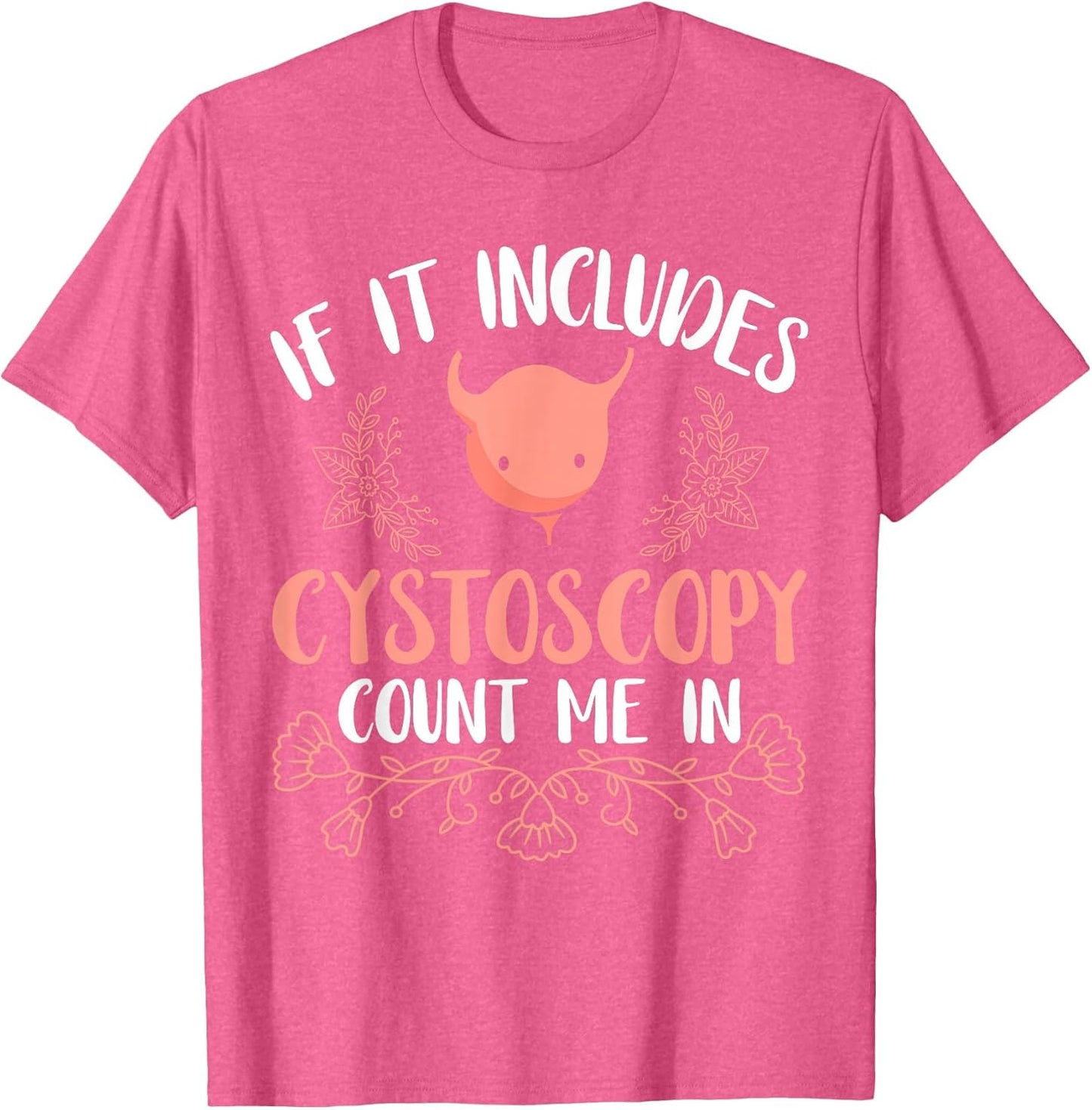 Urologist Bladder Cystoscopy Urology Prostate Specialist